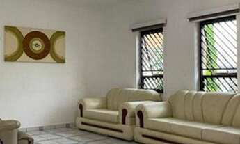 Imagem 6: Casa com 2 dormitórios à venda, 120 m² por R$ 1.059.000,00 - Vila Carrão - São Paulo/SP