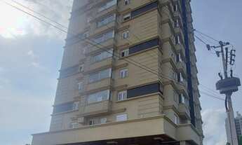 Imagem: Apartamento Centro