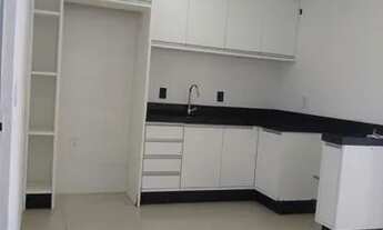 Imagem 7: Sobrado para venda com 140 metros quadrados com 2 quartos em Areias - Tijucas - SC