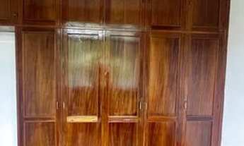 Imagem: Apartamento para aluguel com 40 metros quadrados