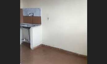 Imagem: Alugo quitinete com ótima localização