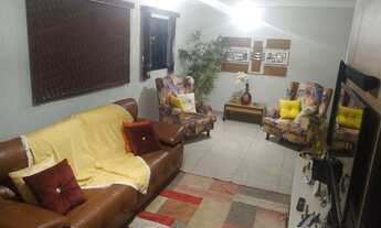 Imagem 3: Sobrado com 3 dormitórios à venda, 375 m² por R$ 3.000.000,00 - Jardim Maria Helena - Guar