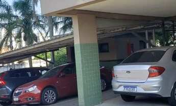 Imagem 3: Apartamento à venda, 96 m² por R$ 399.000,00 - Vila Cachoeirinha - Cachoeirinha/RS