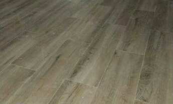 Imagem 5: Apartamento com 4 dormitórios à venda, 110 m² por R$ 360.000,00 - Fonseca - Niterói/RJ