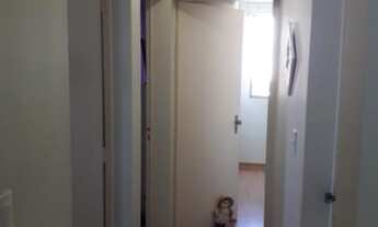 Imagem 6: APARTAMENTO RESIDENCIAL em CAMPINAS - SP, SÃO BERNARDO