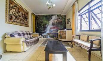 Imagem 2: Casa com 3 quartos à venda, 92 m² por R$ 400.000 - Osasco - Osasco/SP