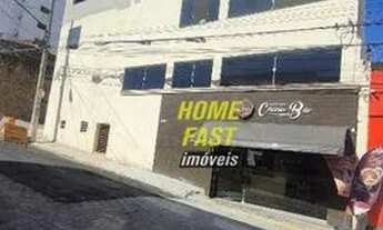 Imagem 6: Sala para alugar, 150 m² por R$ 4.000/mês - Vila Rosália - Guarulhos/SP