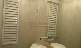 Imagem 5: Araçatuba - Apartamento - Centro