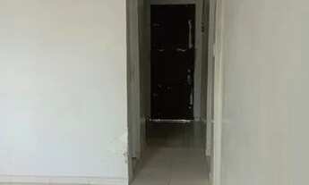 Imagem 7: Aluga-se uma casa