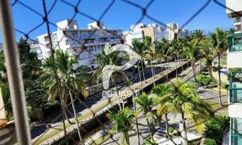 Imagem 3: Apartamento, 2 dormitórios, Riviera de São Lourenço