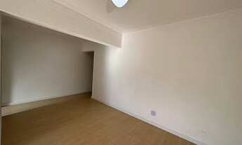 Imagem 4: Oportunidade Frente Mar bairro Flórida- 2dorm- 2banheiro- 74m2 área útil