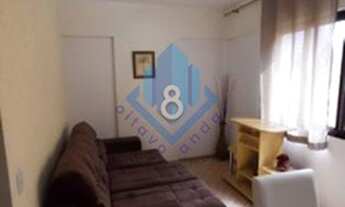 Imagem: Apartamento Residencial para locação