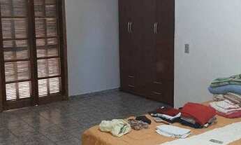 Imagem 3: Sobrado a venda por R$460.000,00 continental II- Guarulhos/SP