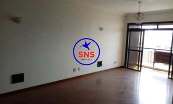 Imagem 5: APARTAMENTO RESIDENCIAL em CAMPINAS - SP, CENTRO