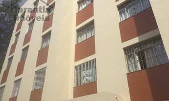 Imagem 1: Apartamento em Jardim D' Abril - Osasco