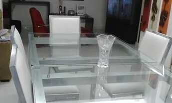 Imagem 4: Venda e locação