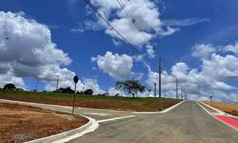 Imagem 5: Oportundiade lote comercial em Pedro Leopoldo, APROVEITE!!!