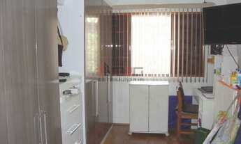 Imagem 5: Casa à venda na Vila Ipojuca