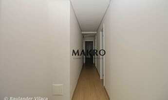 Imagem 6: Apartamento com 4 quartos à venda, 185 m² por R$ 3.144.000 - Sion - Belo Horizonte/MG