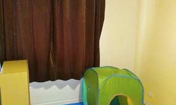 Imagem 3: Apartamento - Venda ou Locação - Santa Cecilia