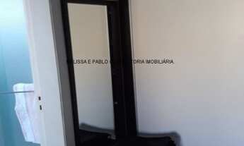 Imagem 7: CASA RESIDENCIAL em TAUBATÉ - SP, CONJUNTO RESIDENCIAL SÃO FRANCISCO