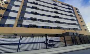 Imagem: Excelente Opção Pertinho da Praia de Cruz