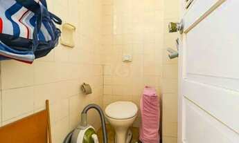 Imagem 6: Cobertura para Venda - 98m², 4 dormitórios, 1 vaga - Rio Branco