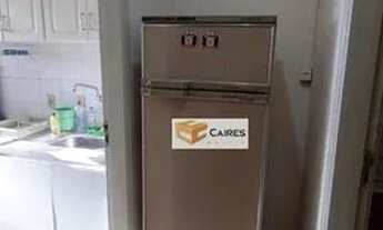 Imagem: Kitnet com 1 dormitório para alugar, 42