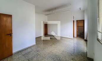 Imagem 5: Apartamento para Aluguel - Vila Mariana, 2 Quartos, 80 m2