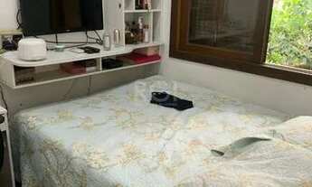 Imagem 5: Sobrado em Espirito Santo