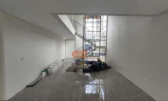 Imagem 4: Esplêndida casa no condomínio Caledônia, 280 m² por R$ 2.800.000 Camboriú/SC