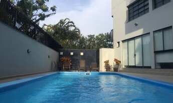 Imagem 2: APARTAMENTO RESIDENCIAL em FLORIANÓPOLIS - SC, COQUEIROS