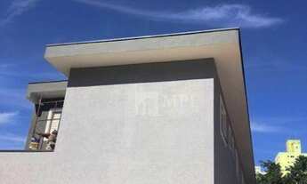 Imagem 3: Sobrado com 2 dormitórios à venda, 70 m² por R$ 339.000,00 - Vila Mazzei - São Paulo/SP