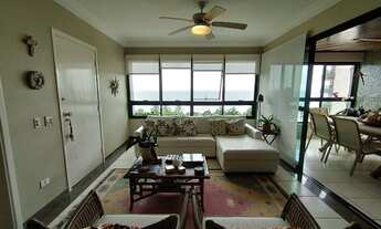 Imagem 7: Apartamento com 5 dormitórios para alugar, 296 m² - Riviera Módulo 6 - Bertioga/SP