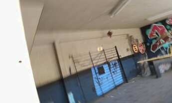 Imagem 4: Casa com 2 dormitórios à venda, 500 m² por R$ 850.000,00 - Vila Carrão - São Paulo/SP