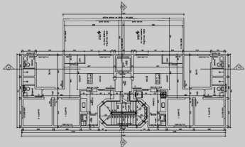 Imagem 7: Otimo apartamento bem localizado