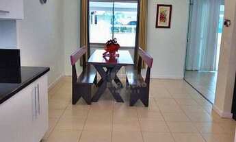 Imagem: Casa 5 Dormitórios, 3 Suítes, 5 Vagas