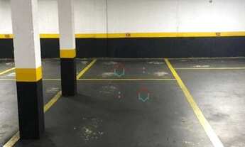 Imagem 5: Apartamento com 3 quartos à venda, 70 m² por R$ 477.000 - Centro - Osasco/SP