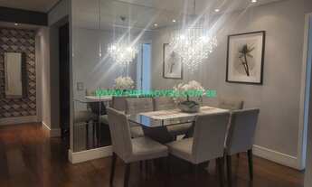 Imagem 4: SÃO PAULO - Apartamento Padrão - VILA ANDRADE