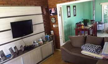 Imagem 2: Casa no bairro São José em Canela!