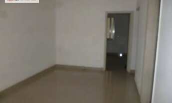 Imagem 4: Apartamento com 2 dormitórios para alugar, 65 m² por R$ 2.612,00/mês - Perdizes - São Paul