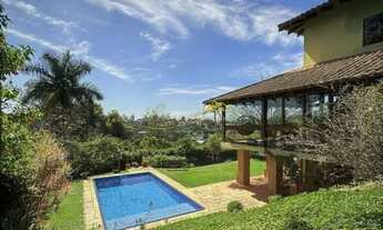 Imagem 2: Vila Sto Antonio - 5 dor/ 3 sts (1 hóspedes) Localização, vista, piscina!