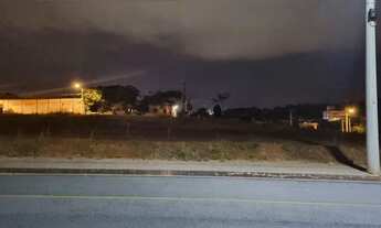 Imagem 6: Terreno no jardim Europa