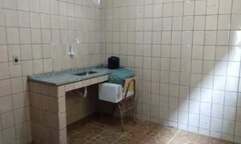 Imagem 5: Alugo casa em São joão de Meriti