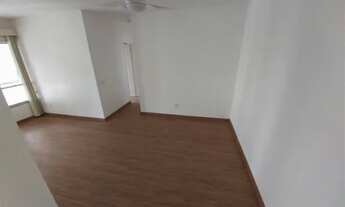 Imagem: RIO DE JANEIRO - APARTAMENTO PADRÃO - TIJUCA