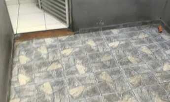 Imagem 6: Casa com 3 quartos e garagem perto do Aeroporto de Congonhas, em São Paulo