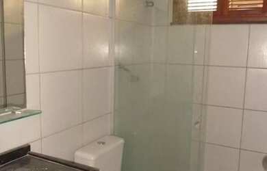 Imagem 8: Casa residencial para locação, Carlito Pamplona, Fortaleza