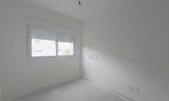 Imagem 7: PORTO ALEGRE - Apartamento Padrão - Jardim Lindóia