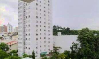 Imagem 5: Apartamento para alugar, 130 m² por R$ 4.325,83/mês - Jardim do Mar - São Bernardo do Camp