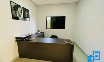 Imagem 4: MIRASSOL - Casa de Condomínio - TERRA VISTA RESIDENCE CLUB